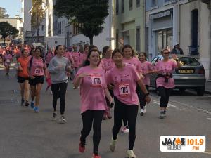 2267-La-Lorientaise-2023