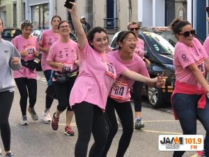 2268-La-Lorientaise-2023