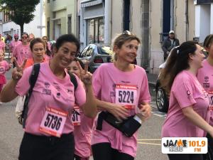 2269-La-Lorientaise-2023