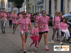 2270-La-Lorientaise-2023