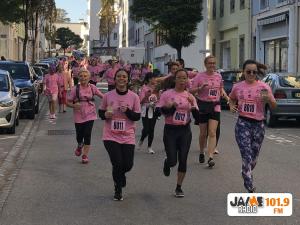 2271-La-Lorientaise-2023