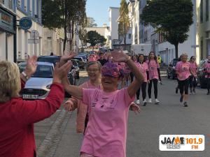 2272-La-Lorientaise-2023