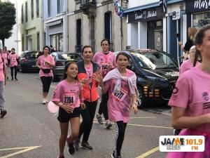 2274-La-Lorientaise-2023