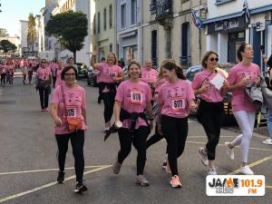 2275-La-Lorientaise-2023