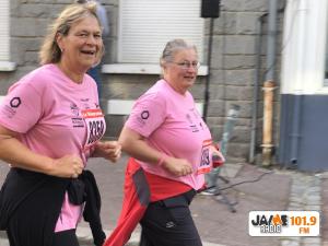 2276-La-Lorientaise-2023