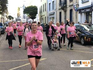 2277-La-Lorientaise-2023