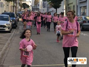 2278-La-Lorientaise-2023