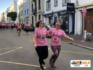 2279-La-Lorientaise-2023