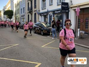 2280-La-Lorientaise-2023