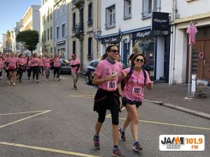 2281-La-Lorientaise-2023