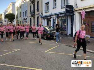 2282-La-Lorientaise-2023