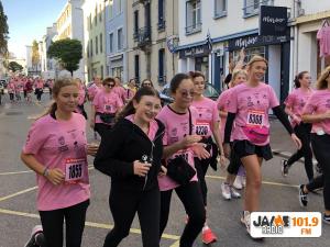 2283-La-Lorientaise-2023