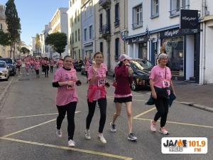 2284-La-Lorientaise-2023