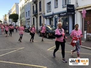 2285-La-Lorientaise-2023