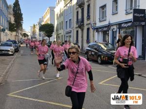 2286-La-Lorientaise-2023