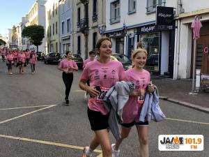 2287-La-Lorientaise-2023