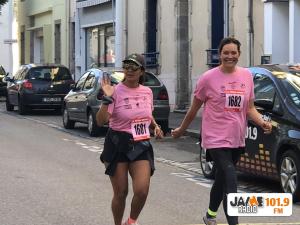 2288-La-Lorientaise-2023