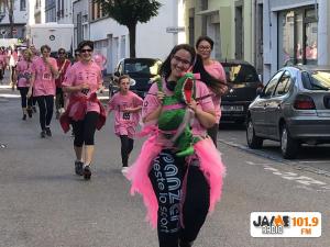 2289-La-Lorientaise-2023