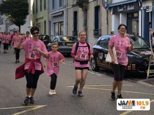 2290-La-Lorientaise-2023