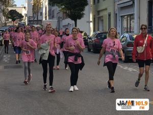 2291-La-Lorientaise-2023