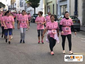 2292-La-Lorientaise-2023