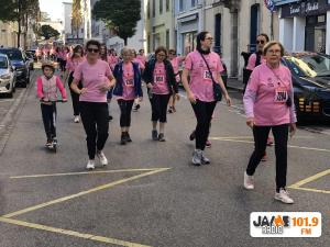 2293-La-Lorientaise-2023