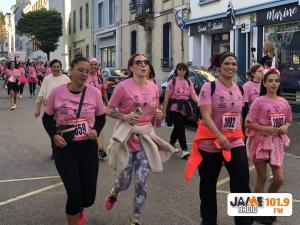 2294-La-Lorientaise-2023