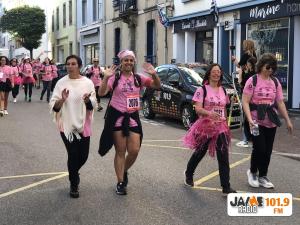 2295-La-Lorientaise-2023