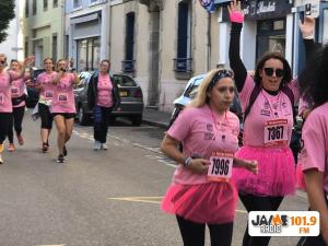 2296-La-Lorientaise-2023