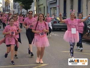 2297-La-Lorientaise-2023