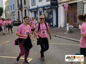 2298-La-Lorientaise-2023