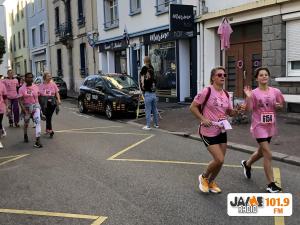 2299-La-Lorientaise-2023