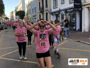 2300-La-Lorientaise-2023