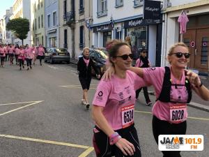 2301-La-Lorientaise-2023