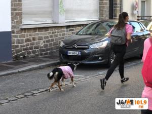 2305-La-Lorientaise-2023