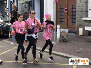 2323-La-Lorientaise-2023