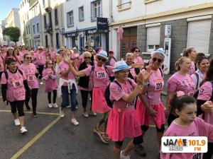 2455-La-Lorientaise-2023