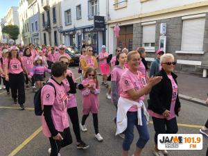 2456-La-Lorientaise-2023