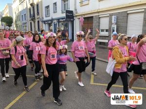 2457-La-Lorientaise-2023