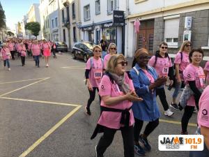 2458-La-Lorientaise-2023