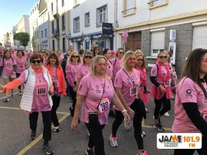 2461-La-Lorientaise-2023