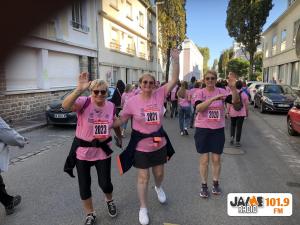 2462-La-Lorientaise-2023