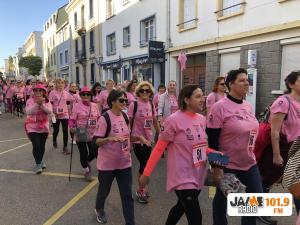 2463-La-Lorientaise-2023