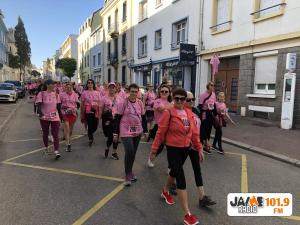 2464-La-Lorientaise-2023