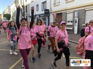 2465-La-Lorientaise-2023