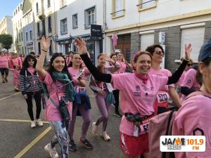 2466-La-Lorientaise-2023