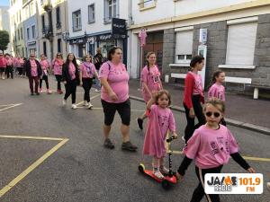 2467-La-Lorientaise-2023