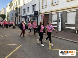 2468-La-Lorientaise-2023