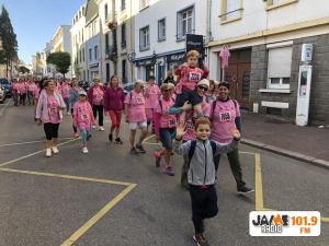 2469-La-Lorientaise-2023