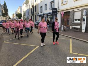 2470-La-Lorientaise-2023